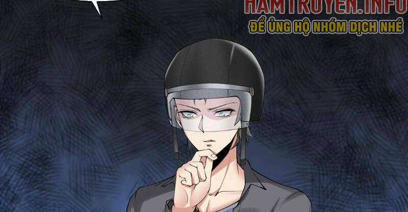 Ta Không Muốn Làm Đệ Nhất: Chapter 181