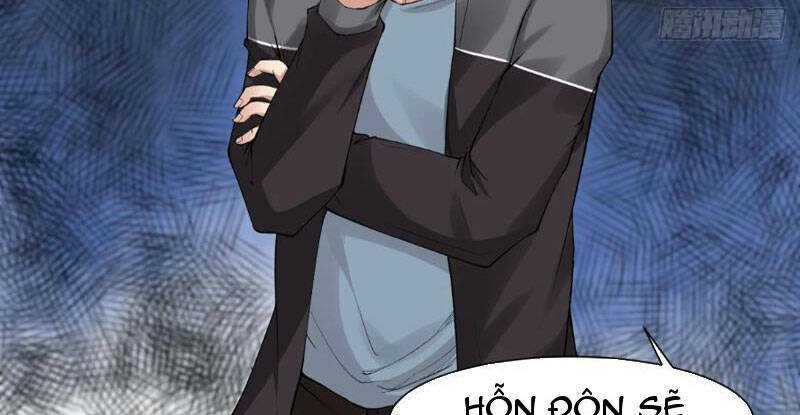 Ta Không Muốn Làm Đệ Nhất: Chapter 181