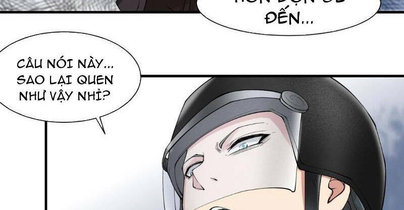 Ta Không Muốn Làm Đệ Nhất: Chapter 181