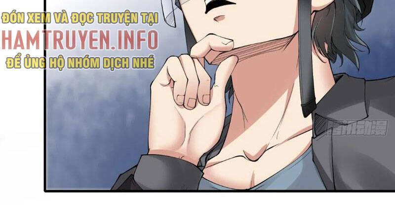 Ta Không Muốn Làm Đệ Nhất: Chapter 181
