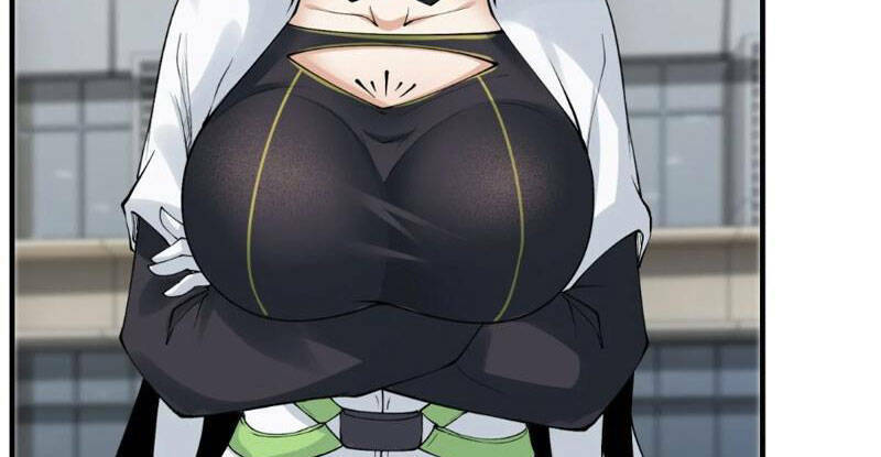 Ta Không Muốn Làm Đệ Nhất: Chapter 181