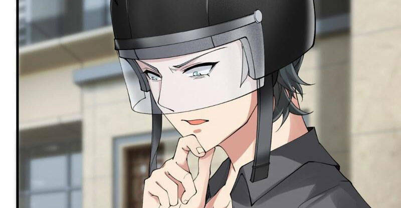 Ta Không Muốn Làm Đệ Nhất: Chapter 181