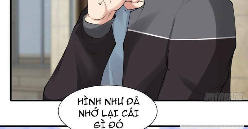 Ta Không Muốn Làm Đệ Nhất: Chapter 181