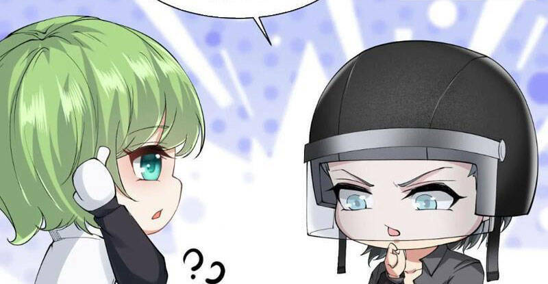 Ta Không Muốn Làm Đệ Nhất: Chapter 181