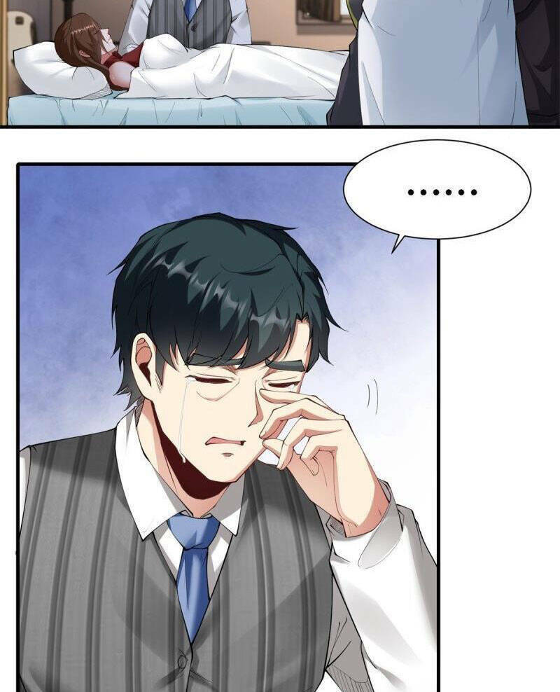 Ta Không Muốn Làm Đệ Nhất: Chapter 186
