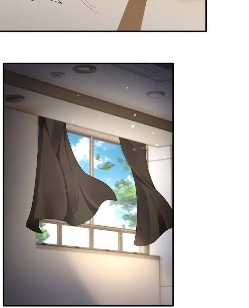 Ta Không Muốn Làm Đệ Nhất: Chapter 186