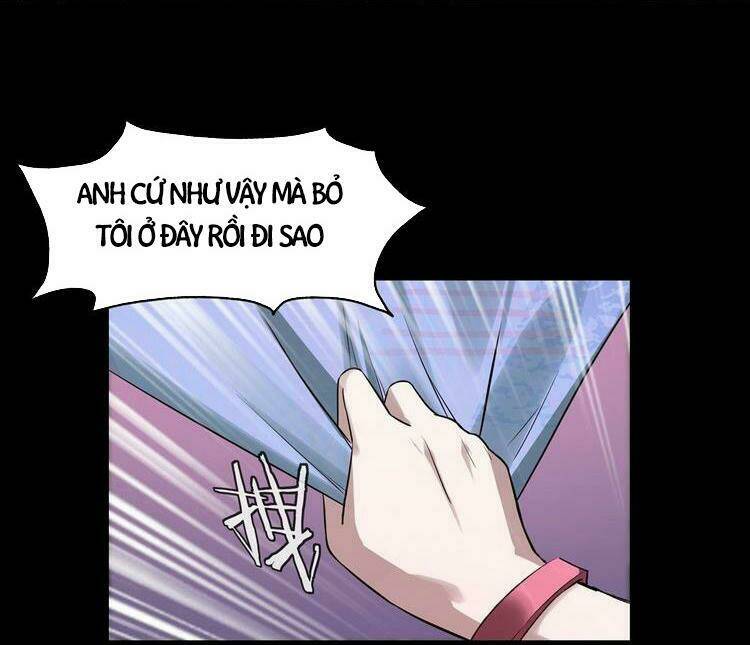 Ta Không Muốn Làm Đệ Nhất: Chapter 2