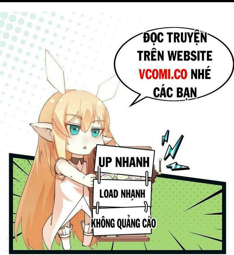 Ta Không Muốn Làm Đệ Nhất: Chapter 2