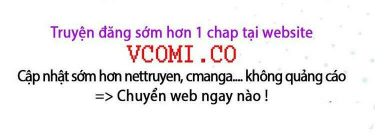 Ta Không Muốn Làm Đệ Nhất: Chapter 2