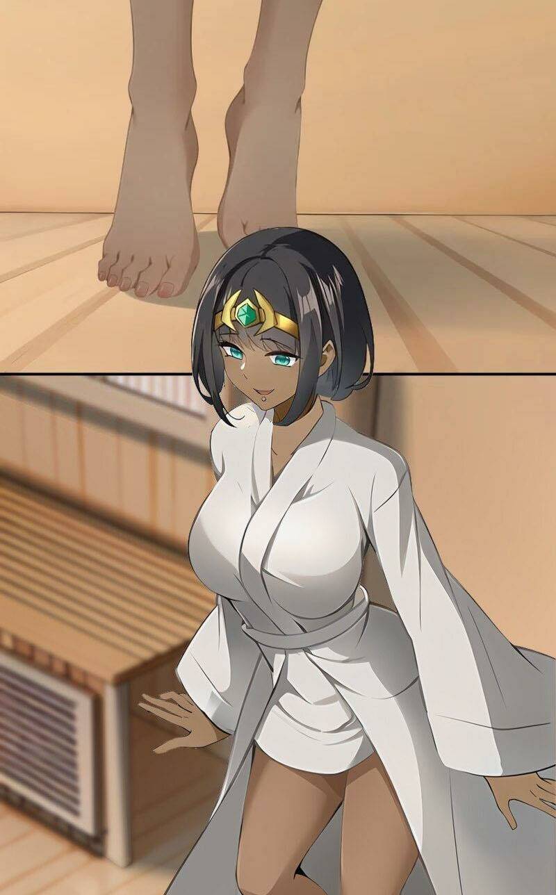 Ta Không Muốn Làm Đệ Nhất: Chapter 228