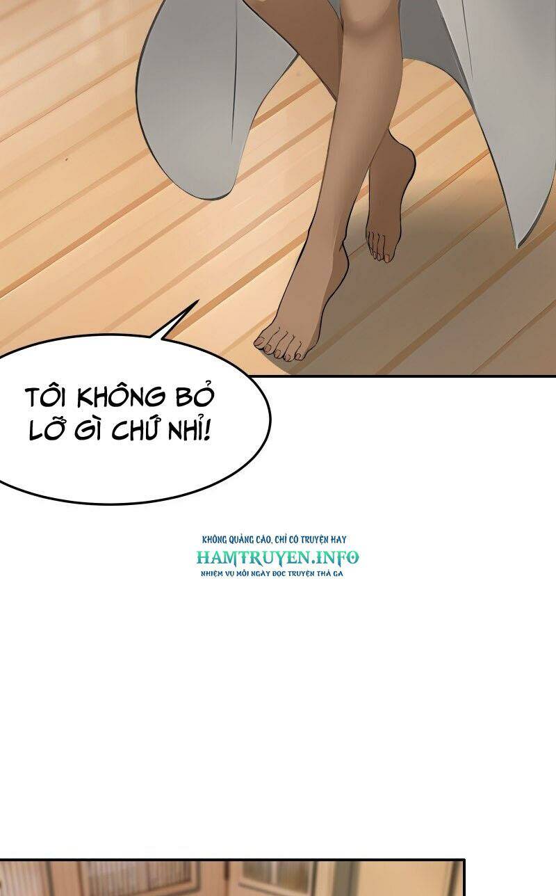 Ta Không Muốn Làm Đệ Nhất: Chapter 228