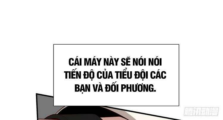 Ta Không Muốn Làm Đệ Nhất: Chapter 25