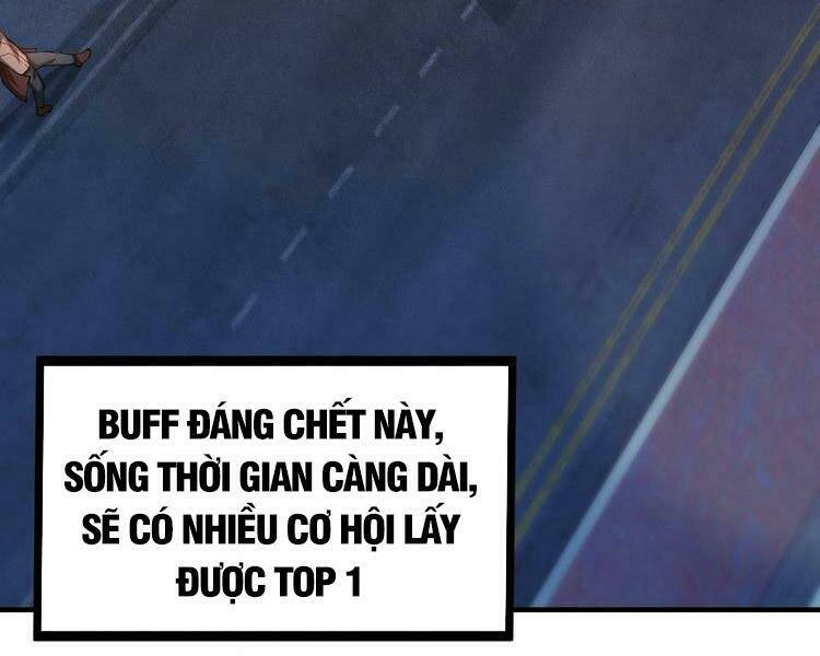 Ta Không Muốn Làm Đệ Nhất: Chapter 3
