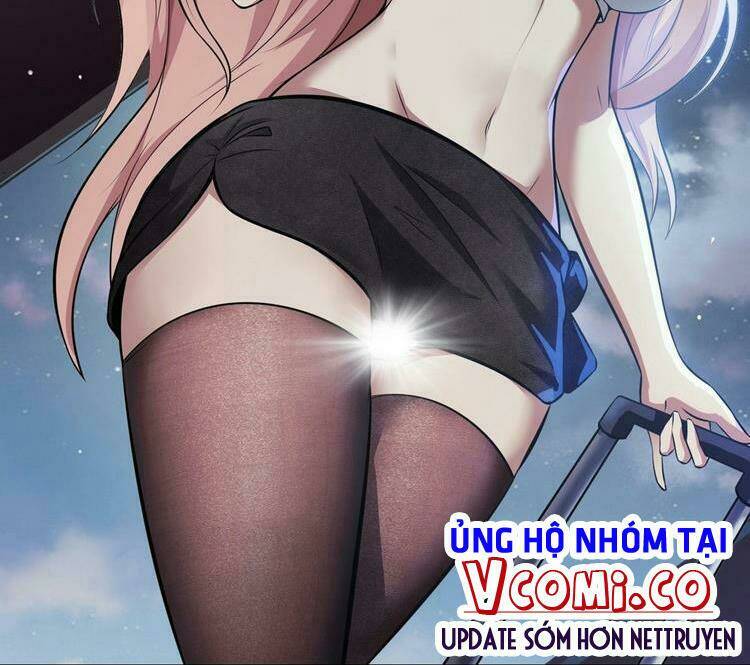 Ta Không Muốn Làm Đệ Nhất: Chapter 3