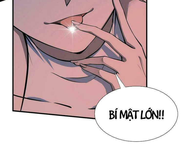 Ta Không Muốn Làm Đệ Nhất: Chapter 3