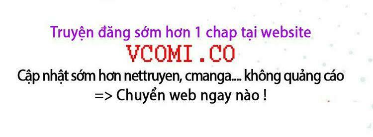 Ta Không Muốn Làm Đệ Nhất: Chapter 3