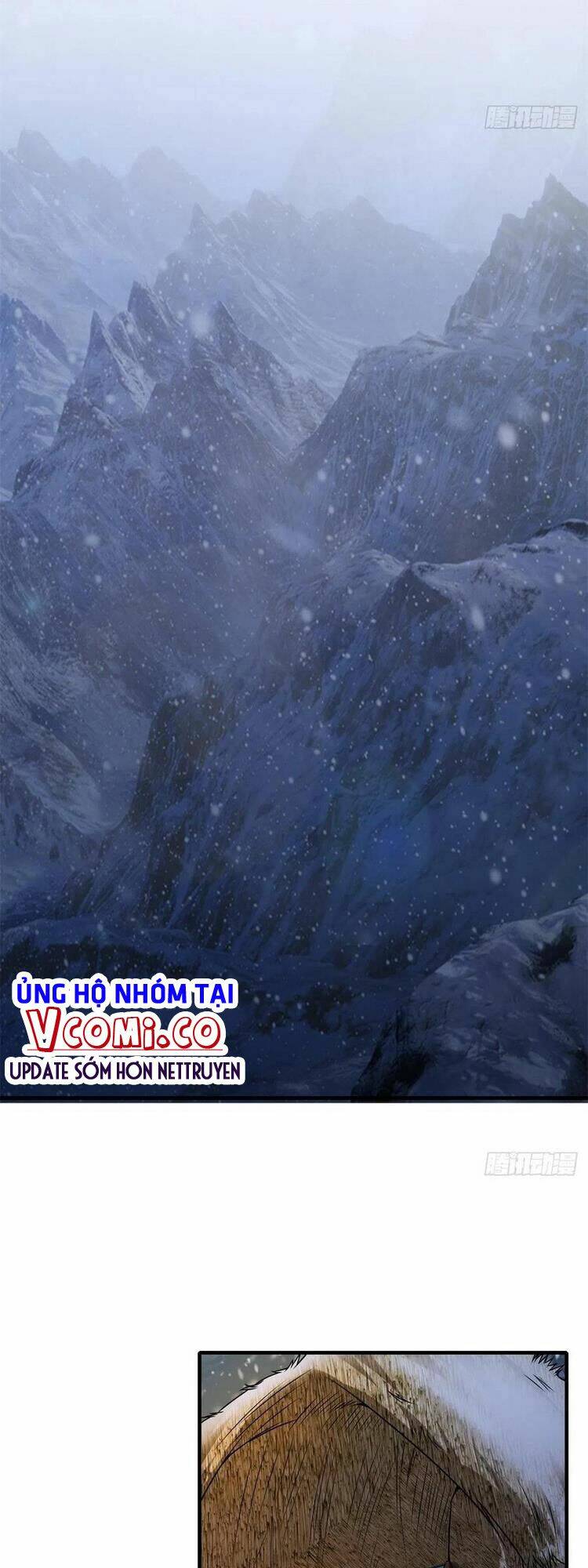 Ta Không Muốn Làm Đệ Nhất: Chapter 34