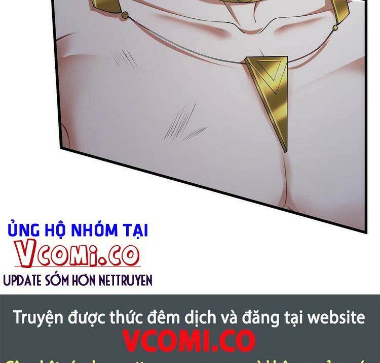 Ta Không Muốn Làm Đệ Nhất: Chapter 43