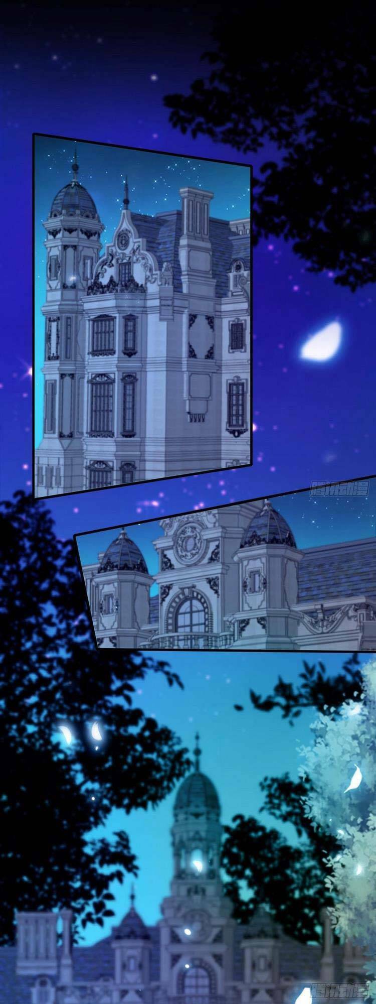 Ta Không Muốn Làm Đệ Nhất: Chapter 52