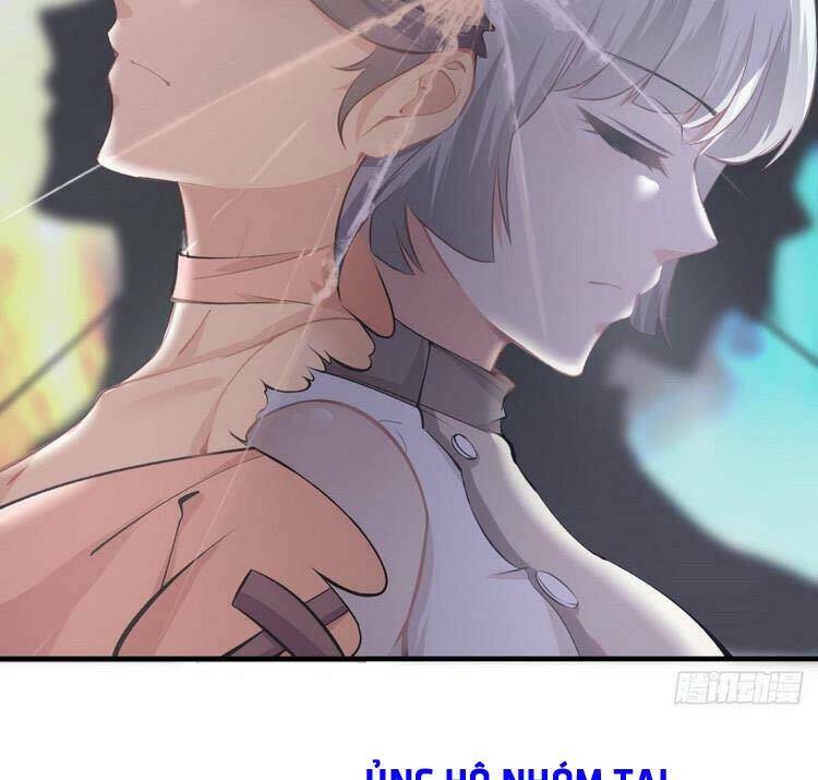 Ta Không Muốn Làm Đệ Nhất: Chapter 54