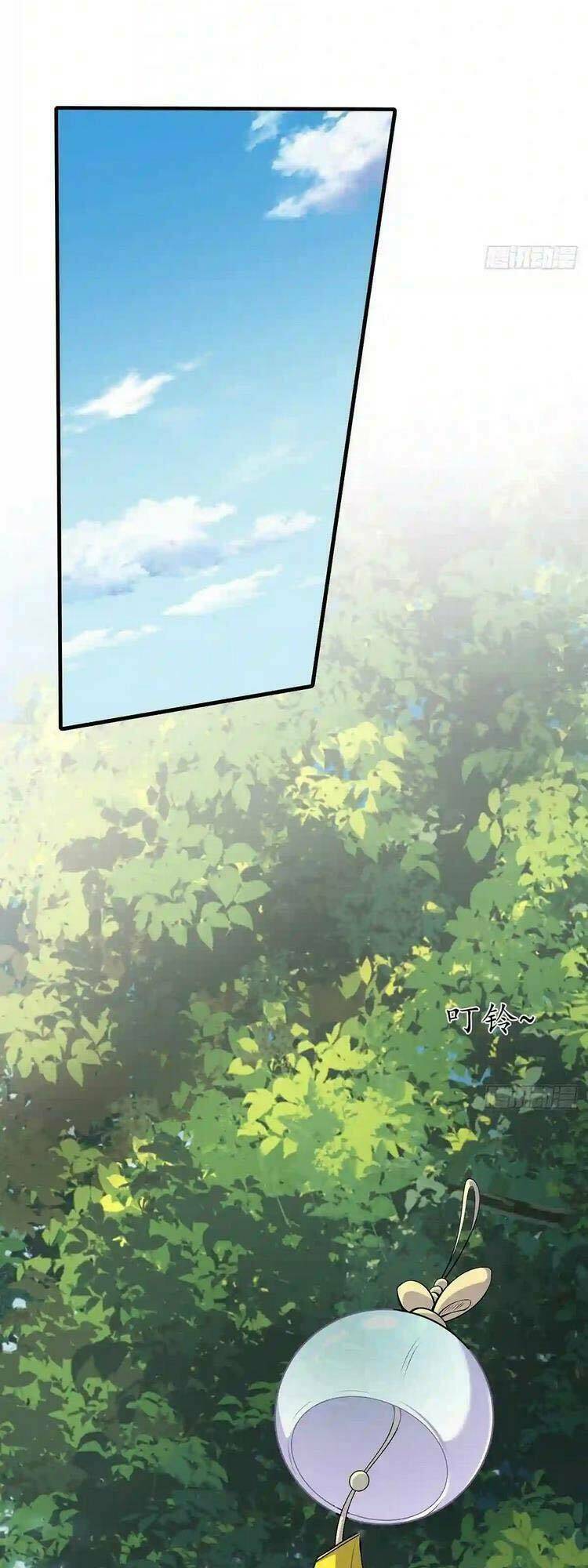 Ta Không Muốn Làm Đệ Nhất: Chapter 58