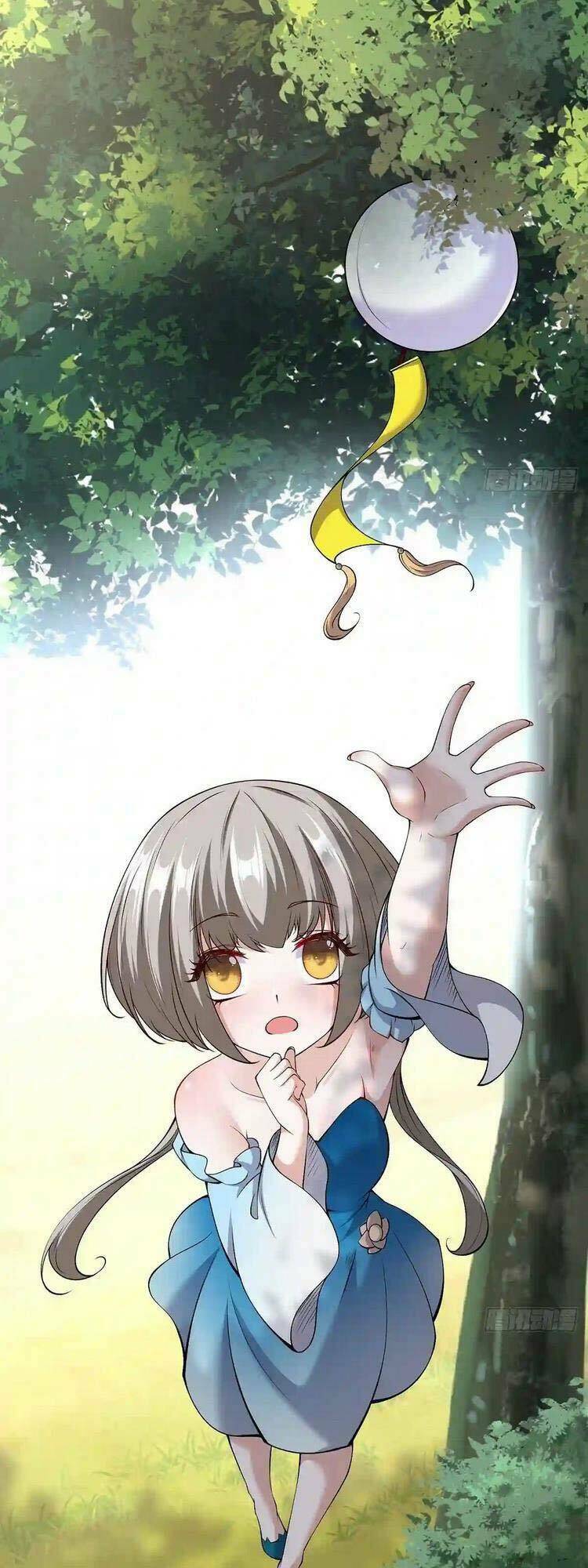 Ta Không Muốn Làm Đệ Nhất: Chapter 58