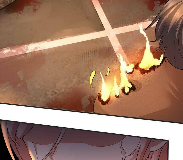 Ta Không Muốn Làm Đệ Nhất: Chapter 68
