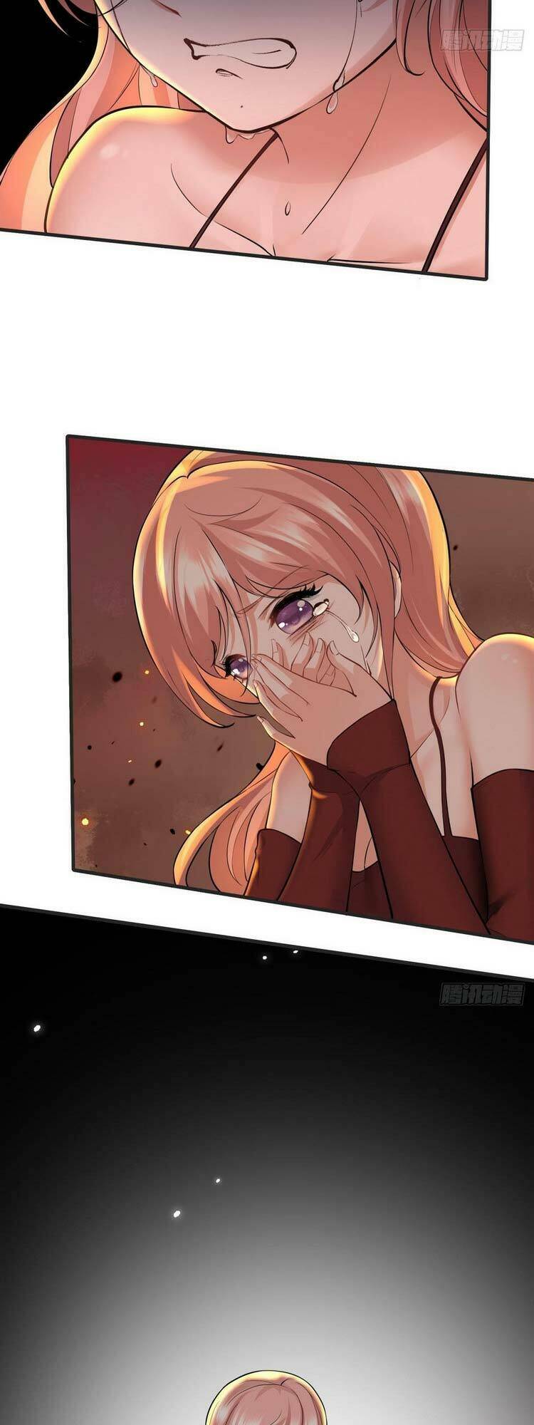 Ta Không Muốn Làm Đệ Nhất: Chapter 68