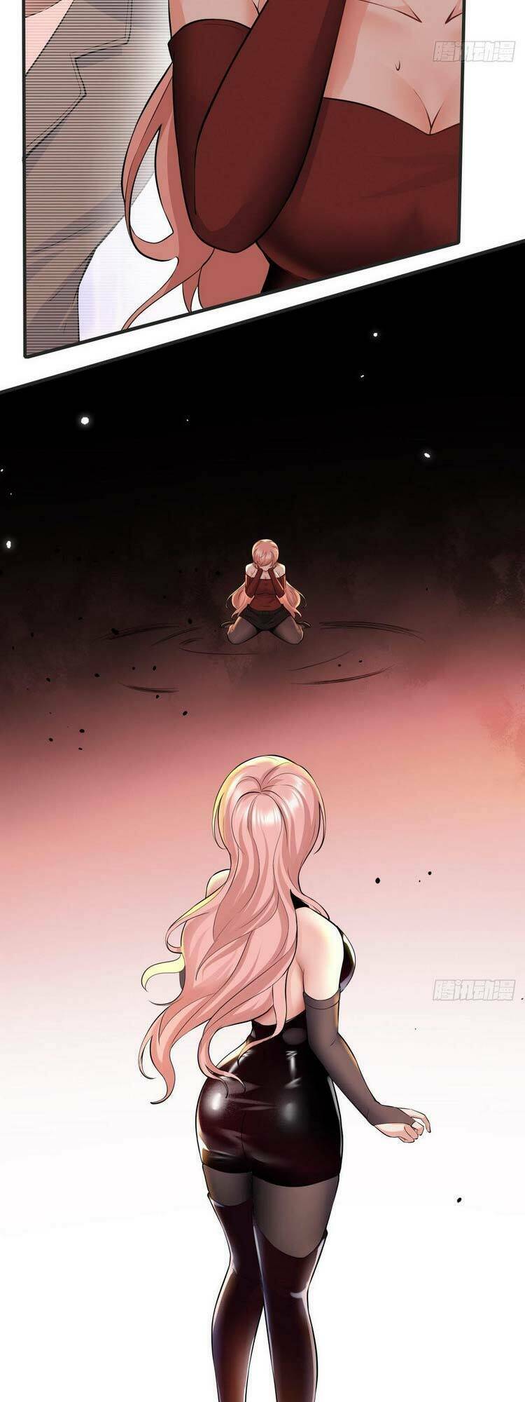 Ta Không Muốn Làm Đệ Nhất: Chapter 68