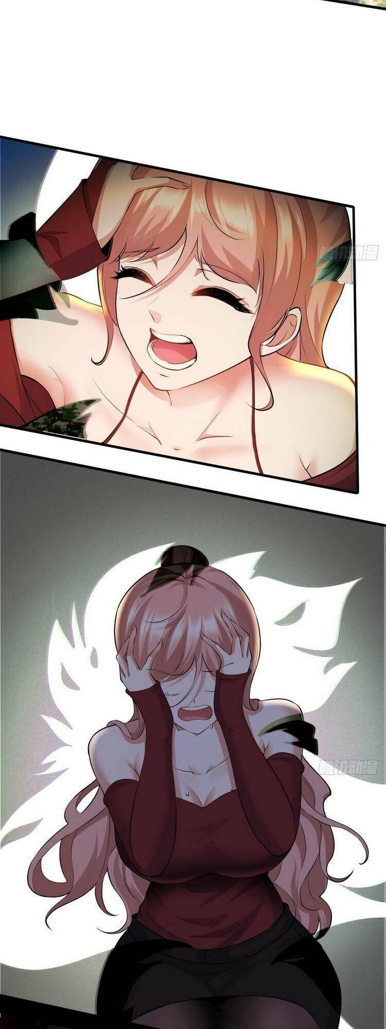 Ta Không Muốn Làm Đệ Nhất: Chapter 68