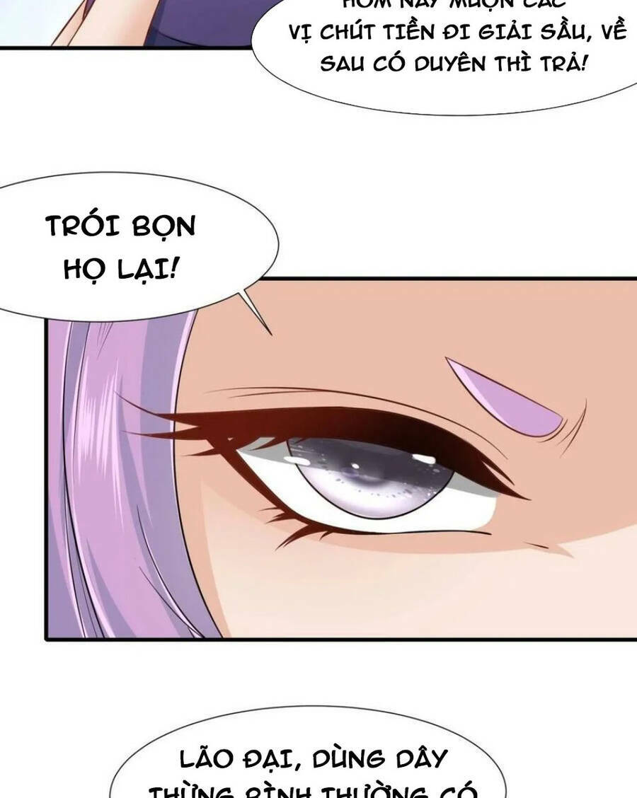 Ta Không Muốn Làm Đệ Nhất: Chapter 99