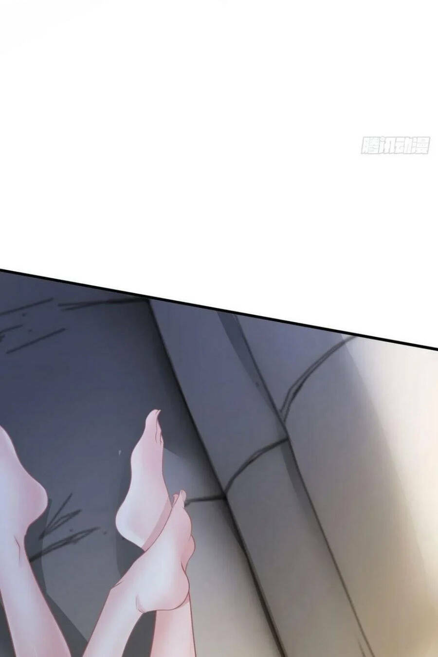 Ta Không Muốn Làm Đệ Nhất: Chapter 99