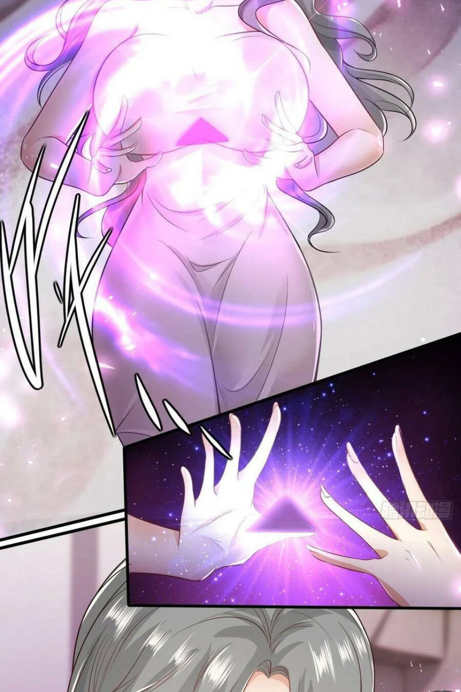 Ta Không Muốn Làm Đệ Nhất: Chapter 99