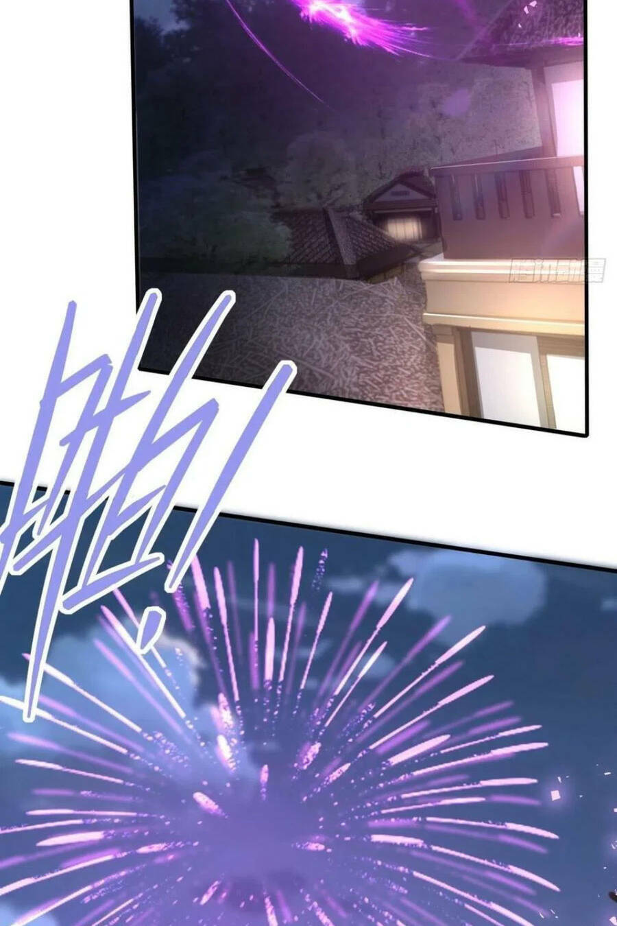 Ta Không Muốn Làm Đệ Nhất: Chapter 99