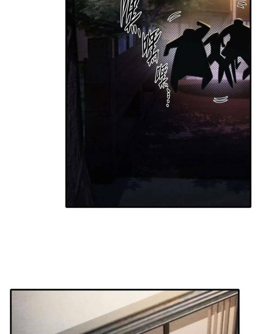 Ta Không Muốn Làm Đệ Nhất: Chapter 99