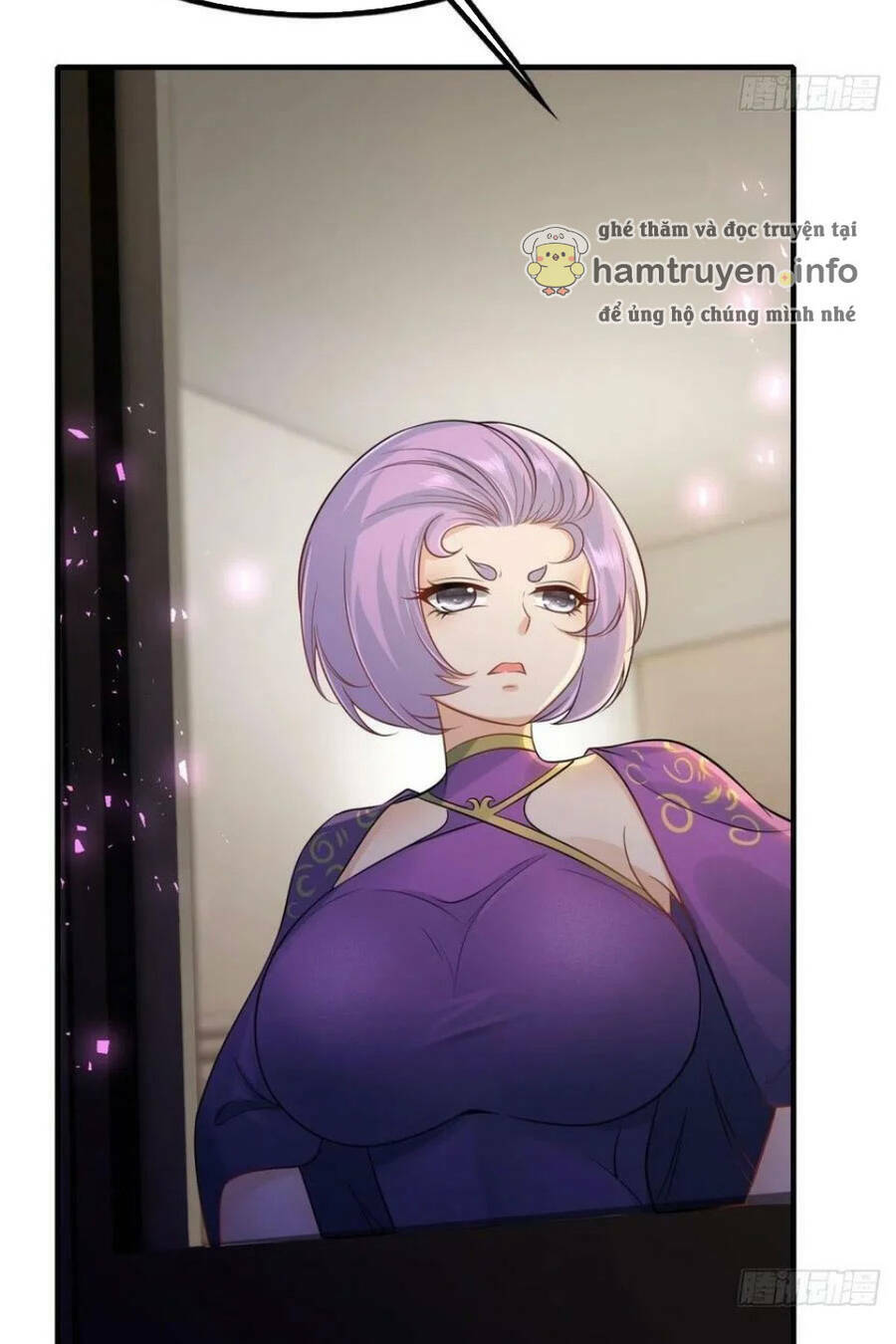 Ta Không Muốn Làm Đệ Nhất: Chapter 99