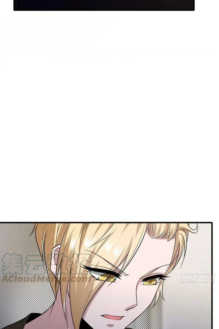 Ta Không Muốn Làm Đệ Nhất: Chapter 99