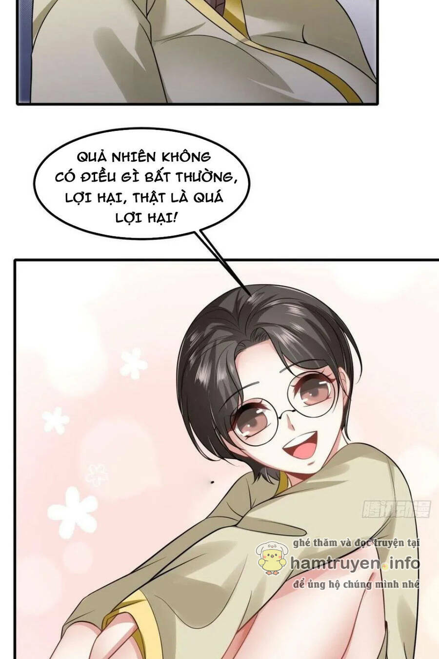 Ta Không Muốn Làm Đệ Nhất: Chapter 99