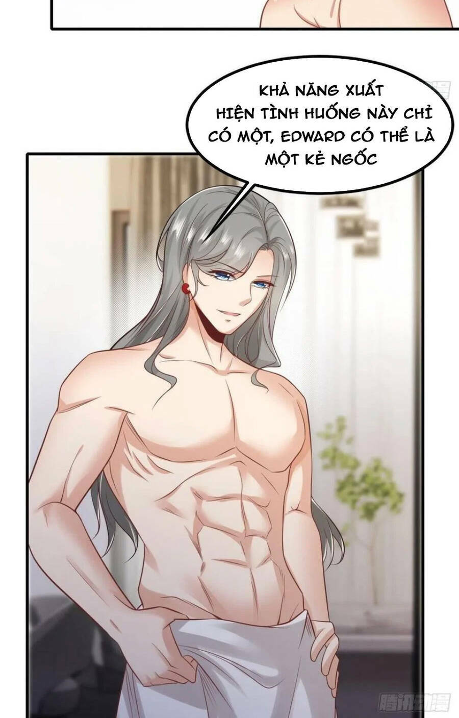Ta Không Muốn Làm Đệ Nhất: Chapter 99