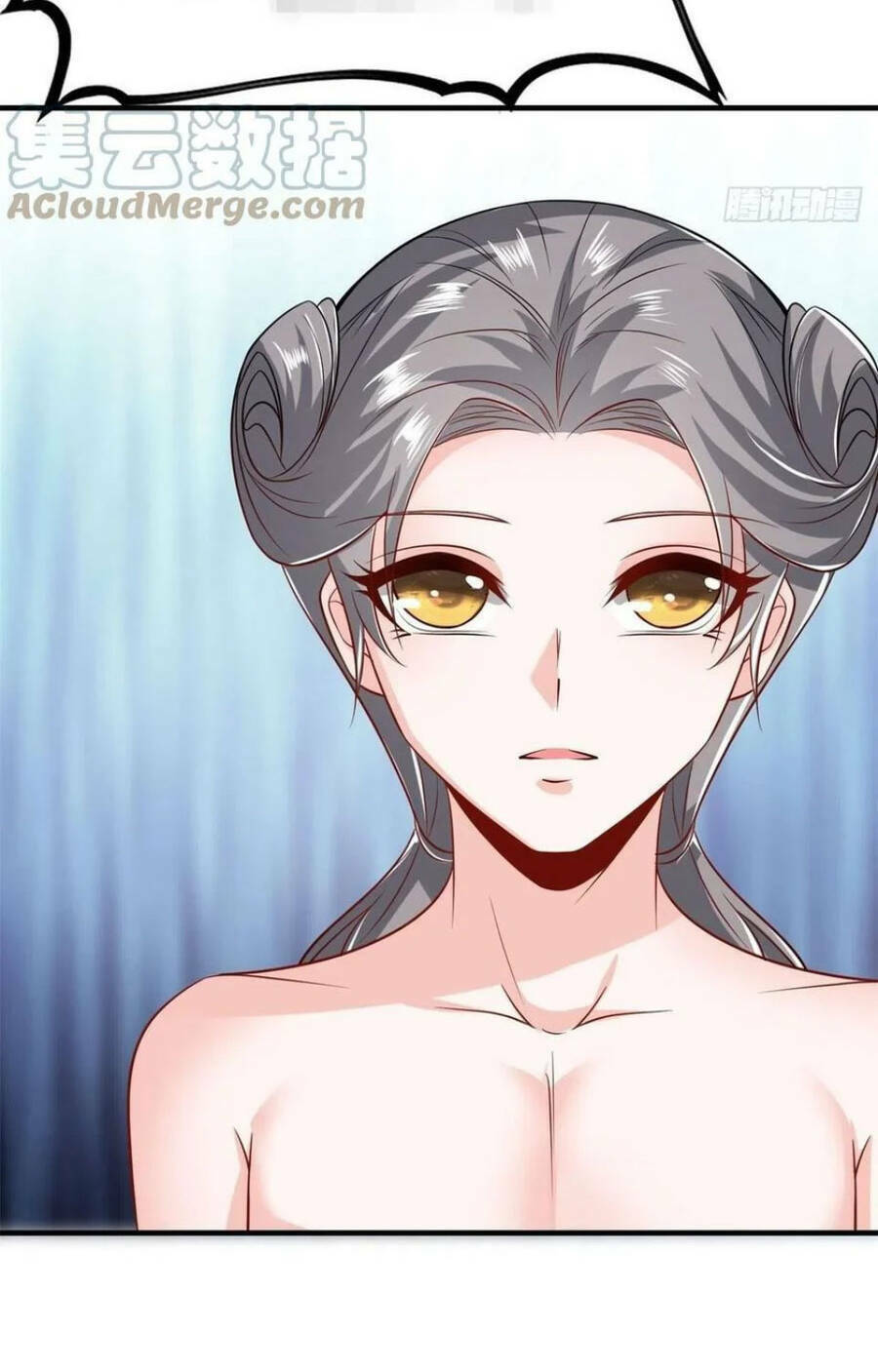 Ta Không Muốn Làm Đệ Nhất: Chapter 99