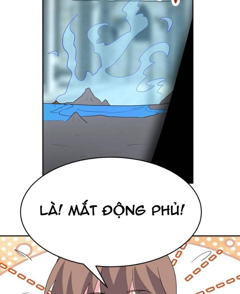 Tôn Thượng: Chapter 507