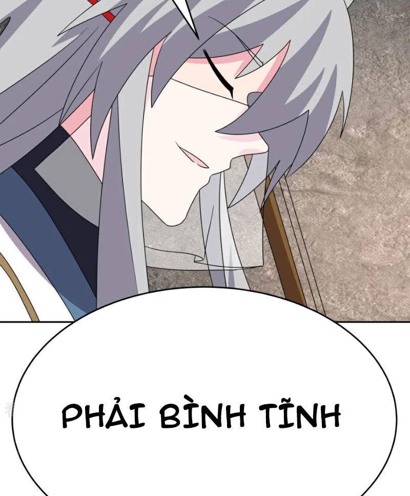 Tôn Thượng: Chapter 507