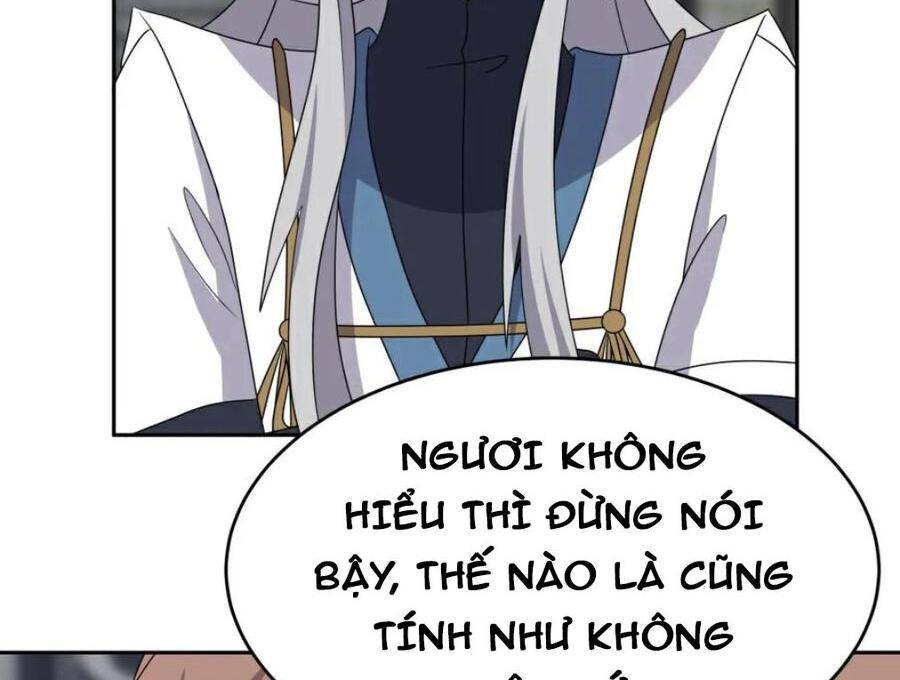 Tôn Thượng: Chapter 508