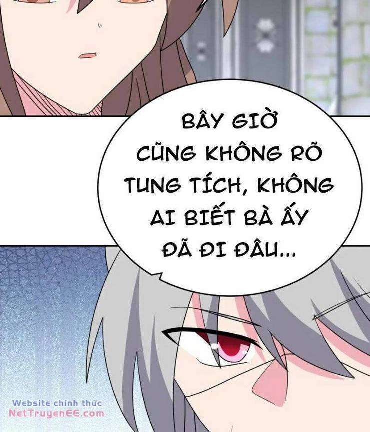 Tôn Thượng: Chapter 511