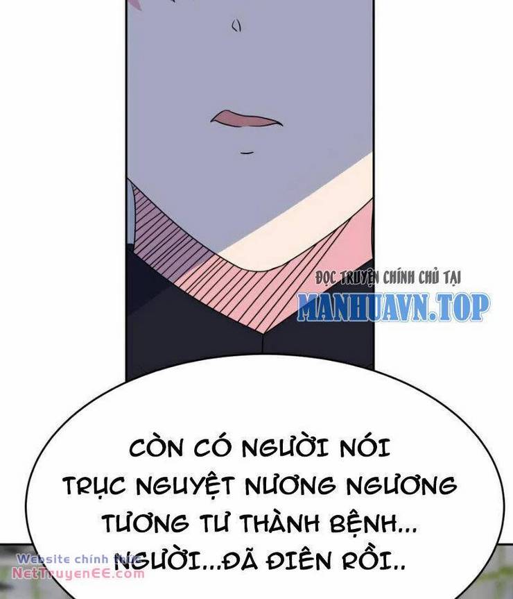 Tôn Thượng: Chapter 511