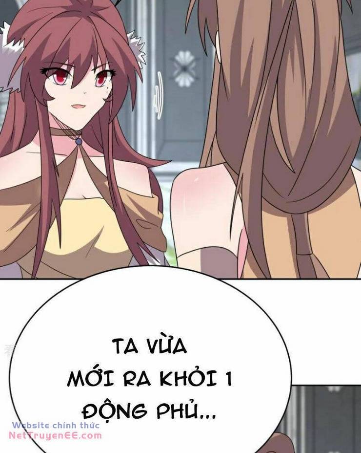 Tôn Thượng: Chapter 512
