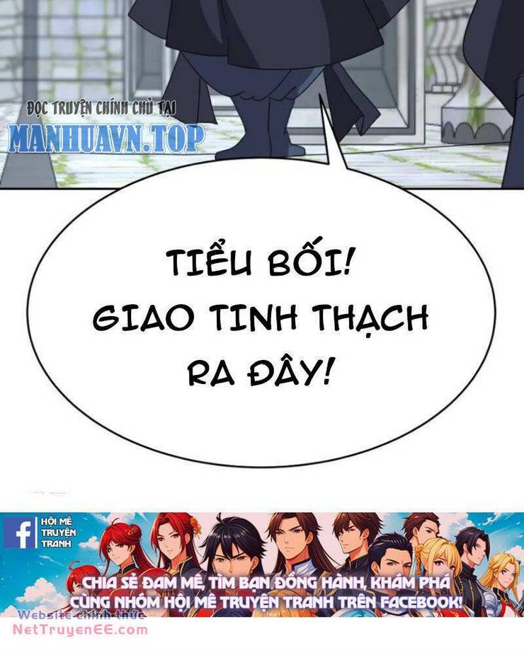 Tôn Thượng: Chapter 512
