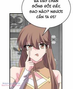 Tôn Thượng: Chapter 513.5