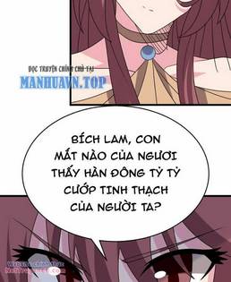 Tôn Thượng: Chapter 513.5