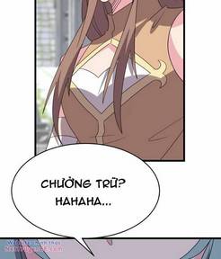 Tôn Thượng: Chapter 513.5